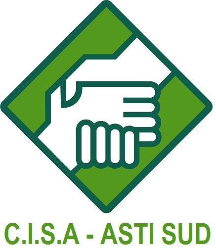C.I.S.A. ASTI SUD