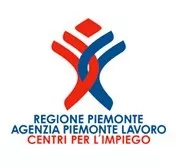 Agenzia Piemonte lavoro