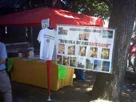 Fiera Carrettesca