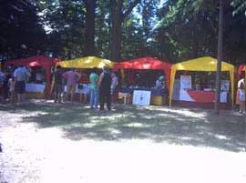 Fiera Carrettesca