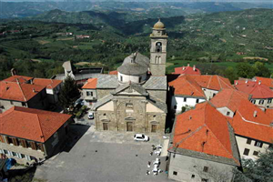 La Parrocchiale