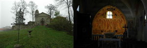 Chiesa cimiteriale di San G...