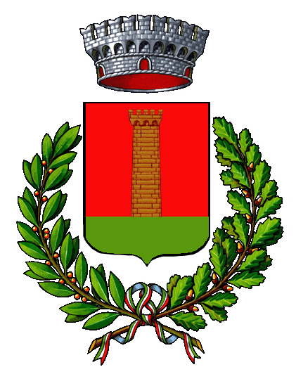 Avviso consultazione pubblica per adozione PIAO 2026/2028
