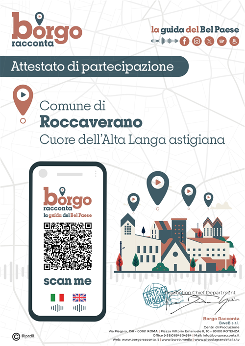 Guida Turistica