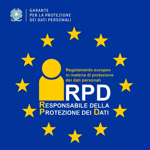 Privacy e DPO (responsabile protezione dati)