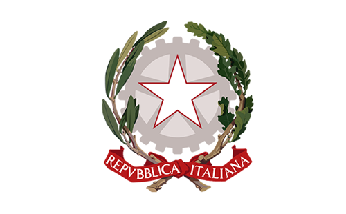 Allerta del Ministero della Salute per giocattolo contenente amianto